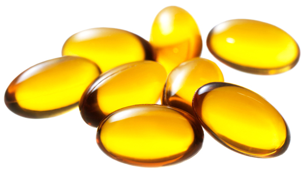 Alpha Tocopherol, commonly known as Natural Vitamin E, is a natural ingredient that has been used for decades for its therapeutic properties.