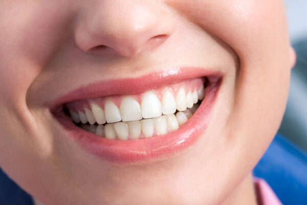 “Repair and Regenerate Your Gums with Dental Pro 7”