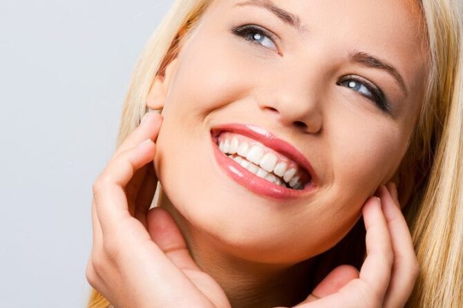 Improve Oral Hygiene: Essential Steps to Combat Gingivitis