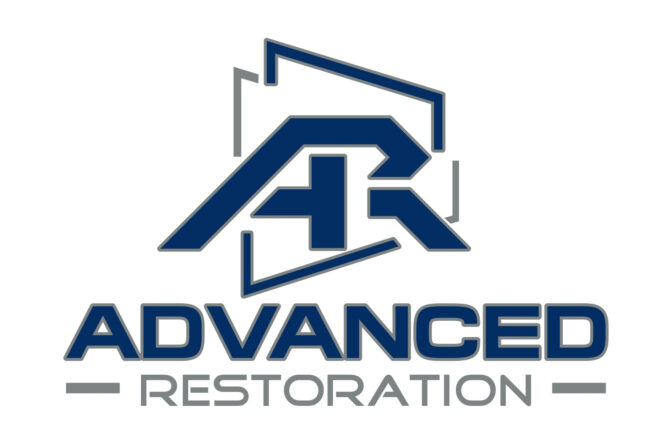 Master Advanced Restoration Techniques: Easily Understand and Implement