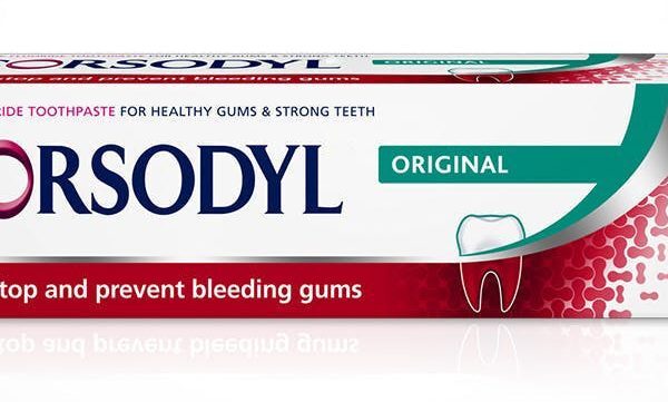 Protect Yourself from Gum Disease with Best Toothpaste For Gum Disease Having Active Ingredient Toothpaste Options