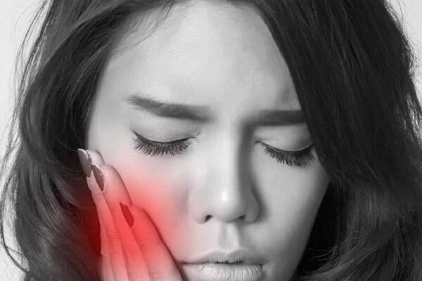 How Long Does It Take For Salt Water To Heal Gums