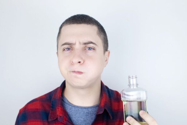 Discovering the Best Mouthwash for Receding Gums