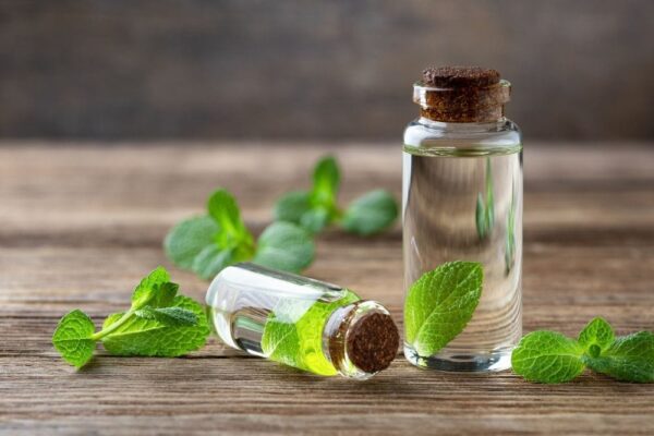 Boost Your Wellbeing with Revive Essential Oils: An Overview of Reviews