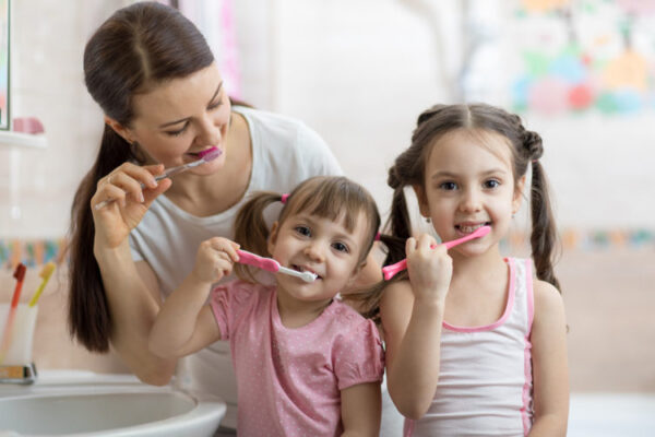 The Importance Of ‘Dental Hygiene Month’ Why You Should Make It A Priority